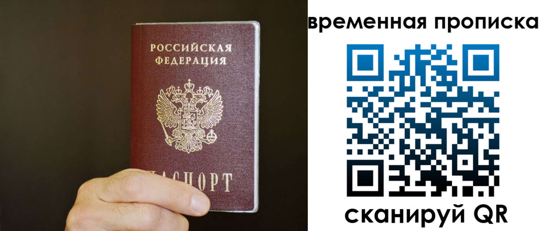 регистрация для школы в Заречном